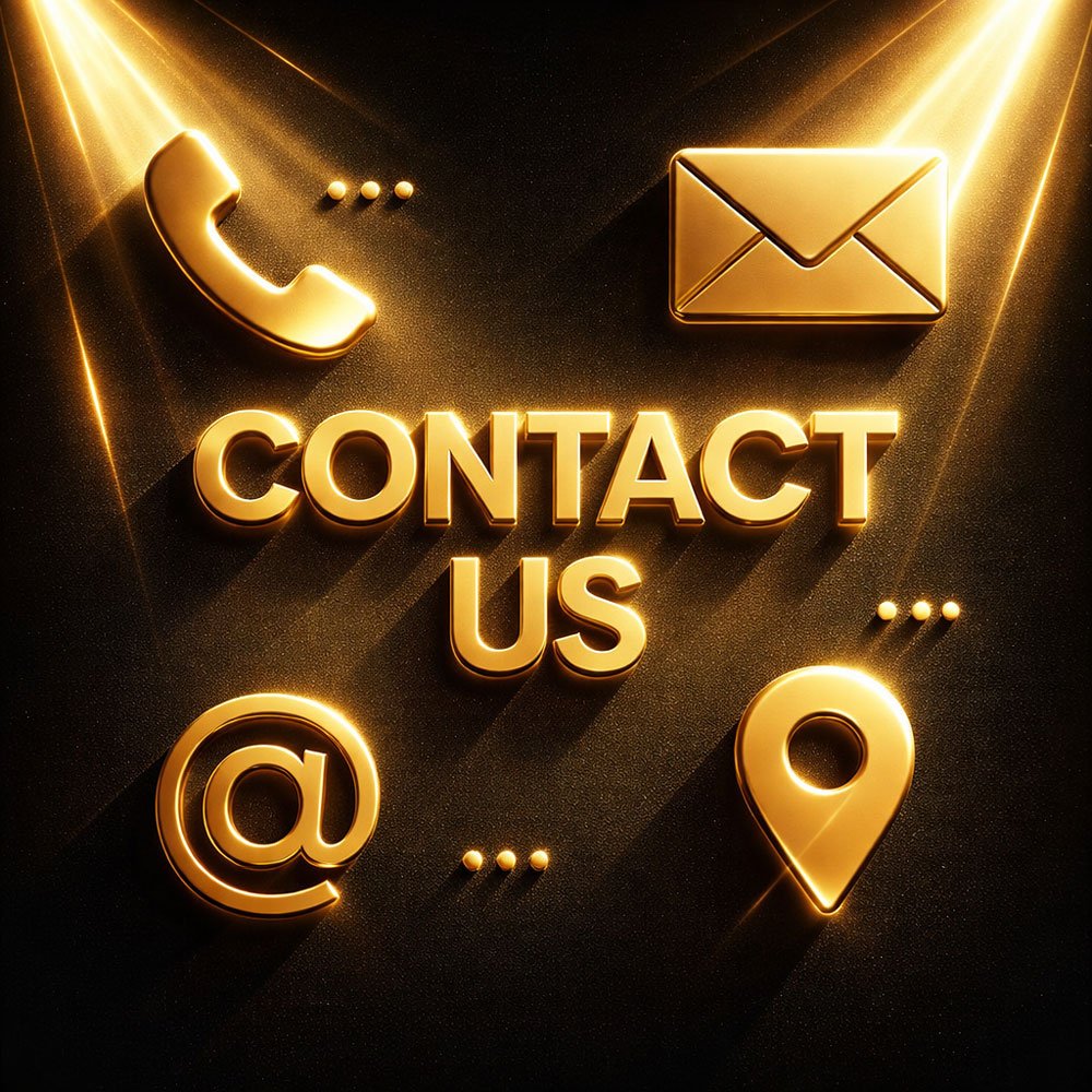 contact-us